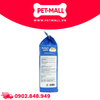 Tấm lót vệ sinh Today’s pads 40x50cm - 100 tấm Petmall