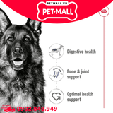 1KG - Thức ăn chó Royal Canin MAXI ADULT Petmall
