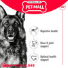 1KG - Thức ăn chó Royal Canin MAXI ADULT Petmall