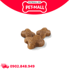 2KG - Thức ăn mèo Royal Canin KITTEN Petmall