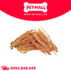 Treats gân gà Tây Doggyman 100g - Bổ sung collagen cho Chó Petmall