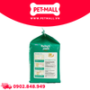 Tấm lót vệ sinh Today’s pads 60x76cm - 20 tấm Petmall