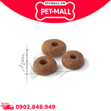 2KG - Thức ăn mèo Royal Canin FIT32 Petmall