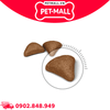 2KG - Thức ăn mèo Royal Canin HAIRBALL Care - Trị búi lông Petmall