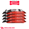 Cát vệ sinh CAT EYE Premium Bentonite CatLitter 5L Petmall