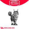 2.5KG - Thức ăn mèo Royal Canin Hypoallergenic Feline - Điều trị dị ứng Petmall