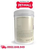 Viên nhai Pet Naturals Daily Multi for Dogs 525g - 150 chews - Bổ sung khoáng chất, vitamin tổng hợp cho Chó Petmall