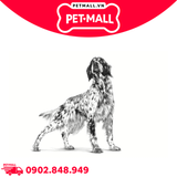 1.5KG - Thức ăn chó Royal Canin Satiety Weight Management - Hỗ trợ giảm cân Petmall