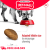 1KG - Thức ăn chó Royal Canin MAXI ADULT Petmall