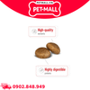 1KG - Thức ăn chó Royal Canin MAXI ADULT Petmall