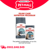 400G - Thức ăn mèo Royal Canin HAIRBALL Care - Trị búi lông Petmall