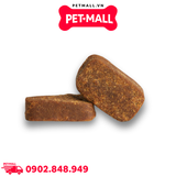 Viên nhai Pet Naturals Daily Multi for Dogs 525g - 150 chews - Bổ sung khoáng chất, vitamin tổng hợp cho Chó Petmall