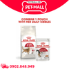2KG - Thức ăn mèo Royal Canin FIT32 Petmall