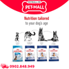 1KG - Thức ăn chó Royal Canin MAXI ADULT Petmall
