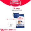 1KG - Thức ăn chó Royal Canin MAXI ADULT Petmall