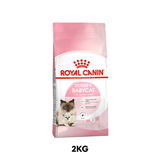 400G - Thức ăn mèo Royal Canin MOTHER & BabyCat Petmall