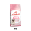 400G - Thức ăn mèo Royal Canin MOTHER & BabyCat Petmall
