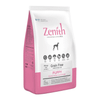 4.8KG - Thức ăn hạt mềm Zenith chó con - Korea Petmall