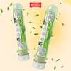 Ống cỏ mèo Loffe Catnip mint 8g - Hỗ trợ mèo giảm stress Petmall