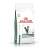 1.5KG - Thức ăn mèo Royal Canin Diabetic Feline - Hỗ trợ tiểu đường Petmall