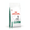 1.5KG - Thức ăn chó Royal Canin Satiety Weight Management - Hỗ trợ giảm cân Petmall