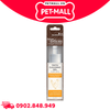 Dành cho Mèo - Gel vệ sinh răng miệng TropiClean Enticers teeth cleaning gel Honey manirated chicken flavor 59ml - Giảm mảng bám cao răng, làm dịu nướu vị Gà mật ong cho Petmall