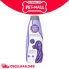 Sữa tắm Groomer’s Salon Select Shampoo White Coat 544ml - Dành riêng cho các giống Chó lông trắng Petmall
