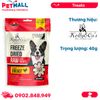 Treats Kelly & Co's Single Ingredient Chicken Breast for Dogs 40g - Vị ức gà, cho Chó Petmall