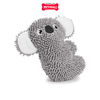 Đồ chơi FF TOUGH Series Koala - Gấu xám Petmall