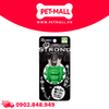 Banh cao su siêu bền DoggyMan size S Petmall