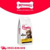 6KG - Thức ăn mèo Homie Kitten, Mother - Chicken - Mèo con, mèo mẹ vị gà Petmall