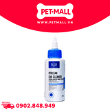 Vệ sinh tai Alkin Otolean 85ml - Khử mùi, làm sạch tai Petmall