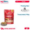 Treats Kelly & Co's FD Raw Food Freeze-Dried Salmon & Duck Formula for Dogs 156g - Vị Cá Hồi và Thịt Vịt tươi, cho Chó Petmall
