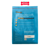 20KG - Thức ăn cho chó GANADOR Adult Roasted Beef Petmall