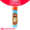 Sữa tắm và xả Lee & Webster Shampoo and Conditioner for Longhair cats 280g - Cho mèo lông dài Petmall
