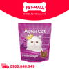 Thức ăn mèo Aatas Gourmet Delight Chicken & Tuna Flavour Adult 1.2kg - Thịt gà và Cá ngừ Petmall