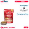 Treats Kelly & Co's FD Raw Food Freeze-Dried Chicken Formula for Dogs 156g - Vị Gà tươi, cho Chó Petmall