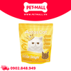 1.2KG - Thức ăn mèo Aatas Ocean Delight Salmon Flavour Adult - Cá hồi Petmall