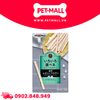 Que gặm hương sữa dê DoggyMan 60g Petmall
