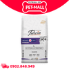 400G - Thức ăn mèo FELICIA Urinary Sterilised Cat Salmon - Hỗ trợ tiết niệu cho mèo triệt sản Petmall