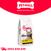 6KG - Thức ăn mèo Homie Adult Cat - Chicken - Mèo lớn vị gà Petmall