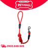 Dây dắt tròn SONICE Rope Dog Leash - Độ dày 1cm Petmall