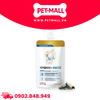Gel dinh dưỡng Dr Healmedix Mobilvet Supplement 100g hỗ trợ sức khoẻ xương khớp, tăng khả năng miễn dịch Petmall