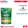 Treats Kelly & Co's FD Raw Food Freeze-Dried Salmon with Tuna Formula for Cats 156g - Vị Cá Hồi và Cá Ngừ tươi, cho Mèo Petmall