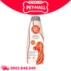 Sữa tắm Groomer’s Salon Select Oatmeal Itch Shampoo chiết xuất Bột Yến Mạch 544ml - Làm dịu, giảm kích ứng da cho Chó Petmall