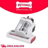 Máy hút đệm diệt khuẩn thông minh Smarock S10 Petmall