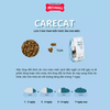 20KG - Thức ăn mèo CARECAT all life cho mọi lứa tuổi Petmall