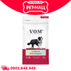 2.8KG -Thức ăn chó VOM Cardia.c Rena.l Support CR - Chăm sóc sức khỏe cho tim và thận Petmall