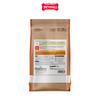 2KG - Thức ăn hạt Healthy Choice dành cho chó trưởng thành giống vừa & lớn Petmall