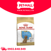 500G - Thức ăn chó Royal Canin Poodle Puppy Petmall